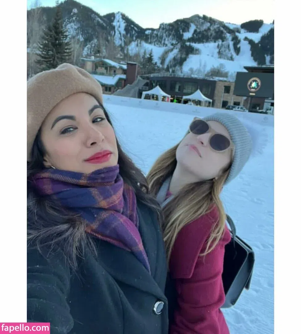 Anna Kendrick Onlyfans Photo Gallery 