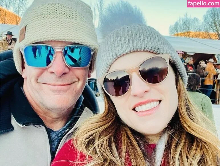 Anna Kendrick Onlyfans Photo Gallery 