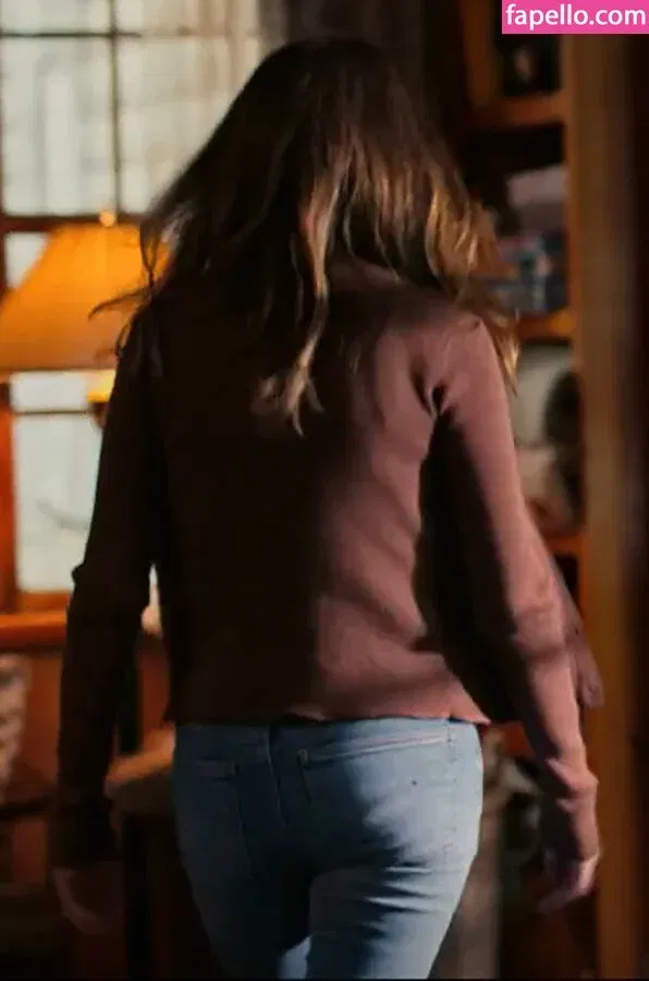 Anna Kendrick Onlyfans Photo Gallery 