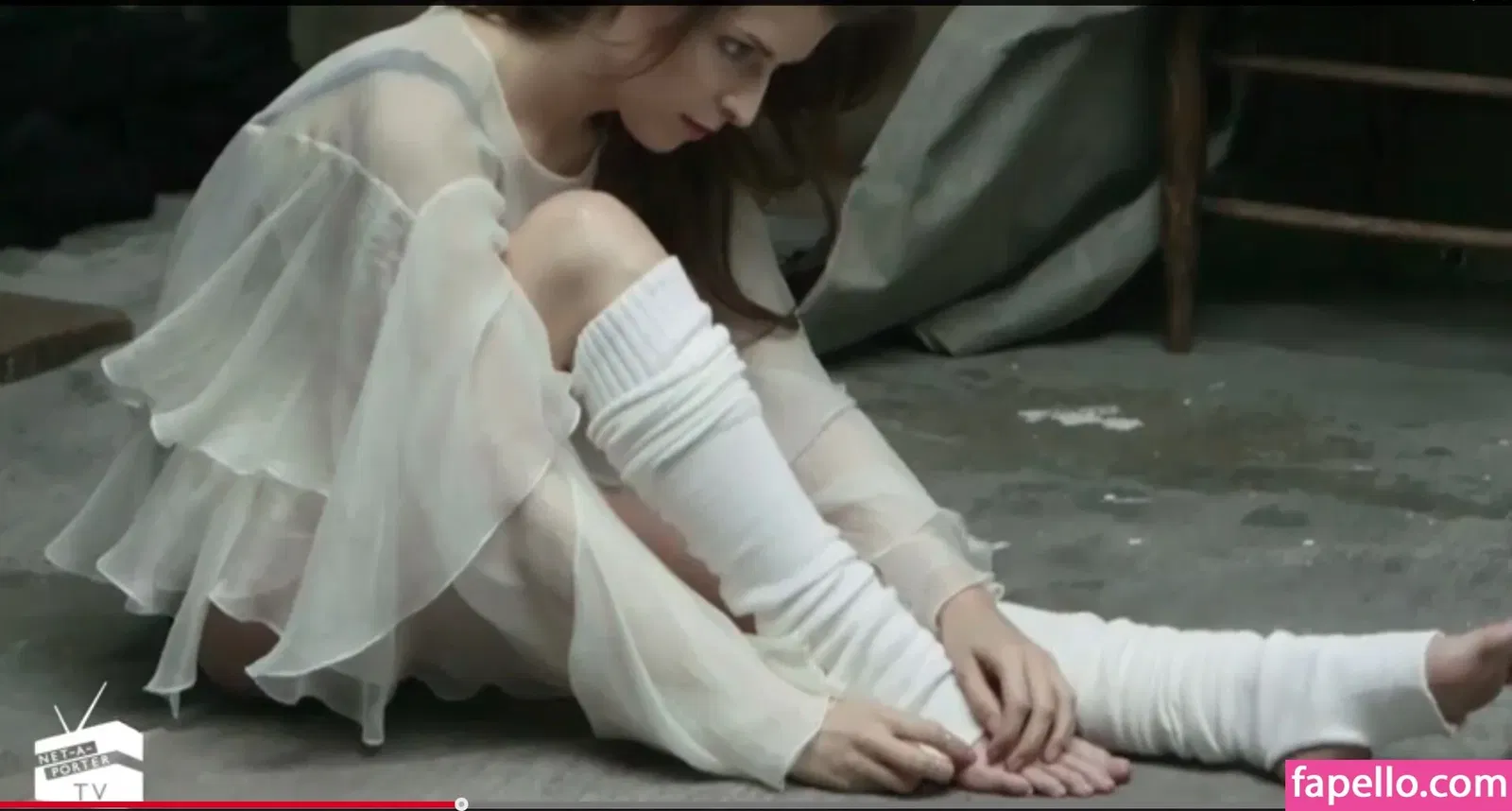 Anna Kendrick Onlyfans Photo Gallery 