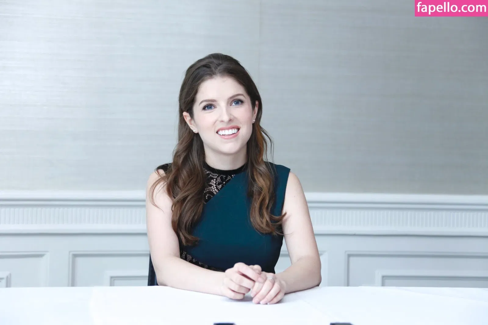 Anna Kendrick Onlyfans Photo Gallery 