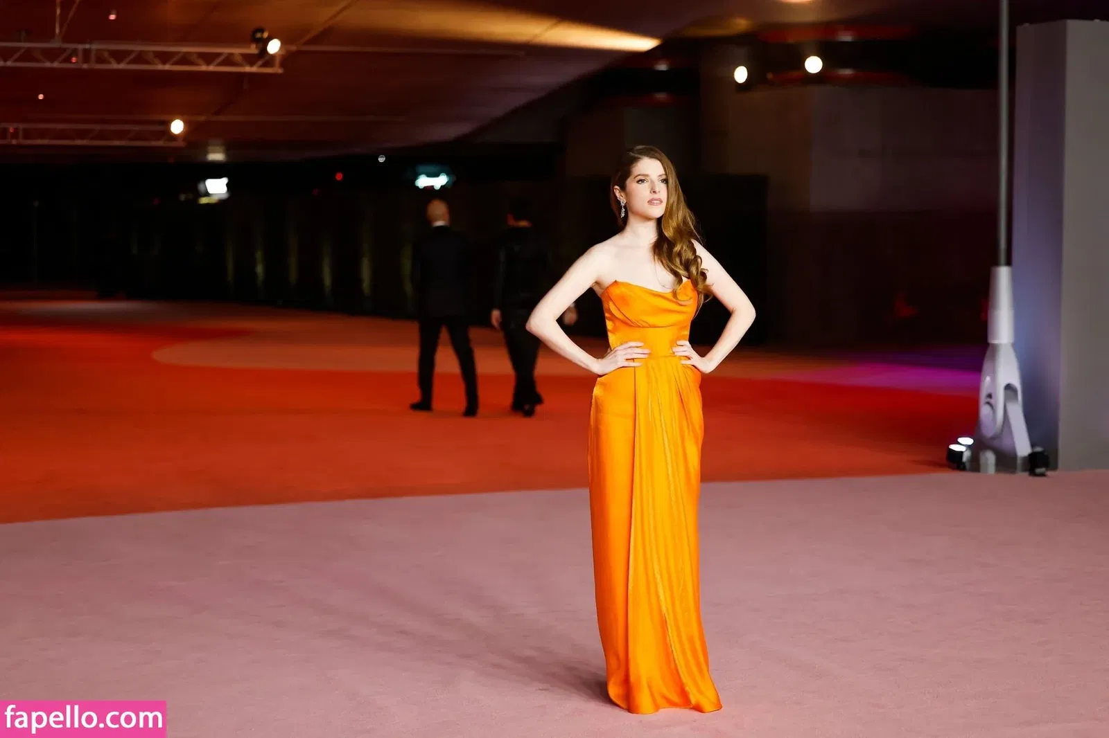 Anna Kendrick Onlyfans Photo Gallery 