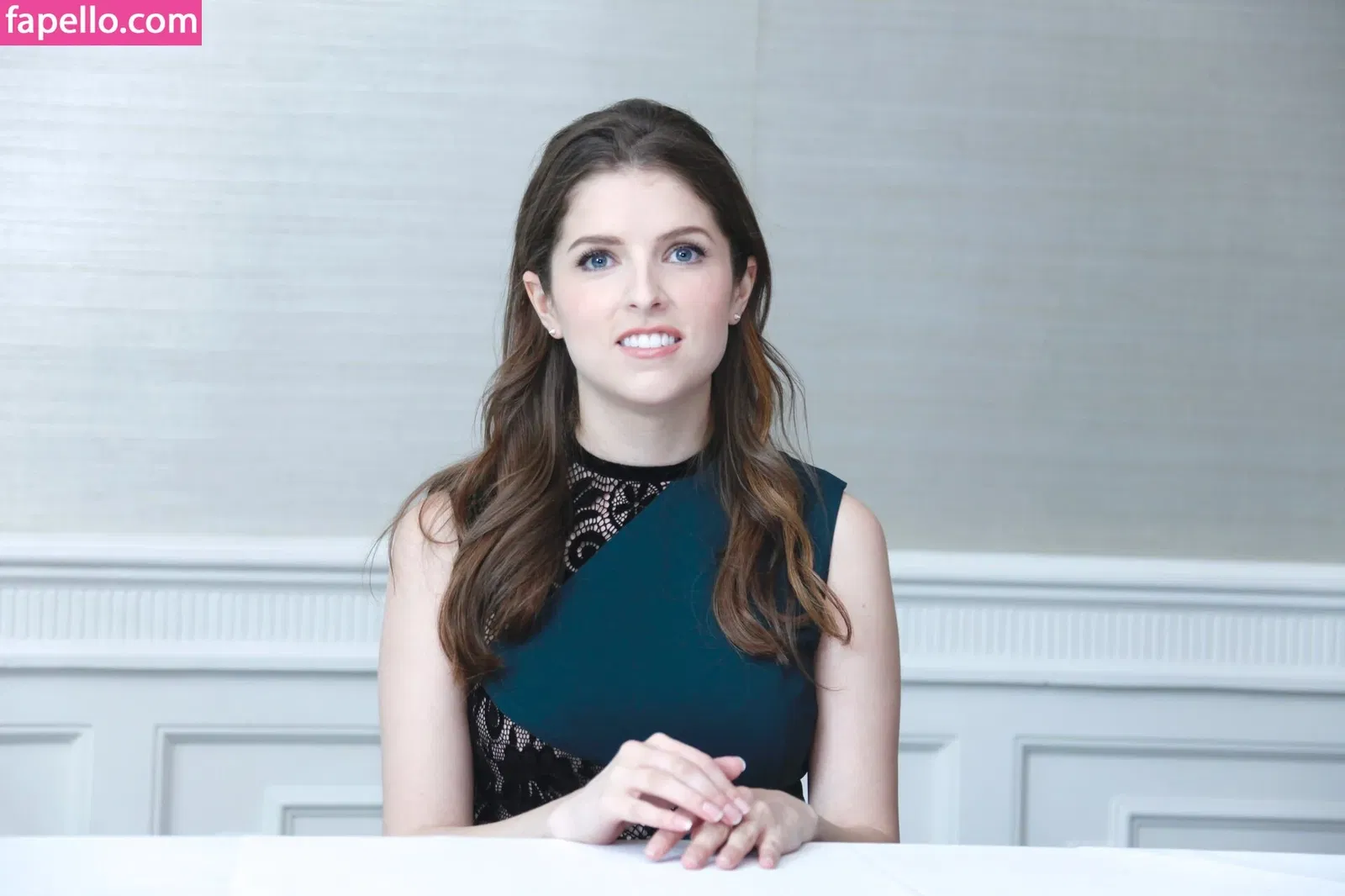 Anna Kendrick Onlyfans Photo Gallery 