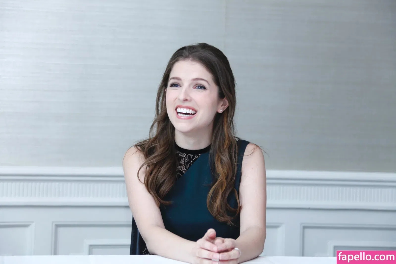 Anna Kendrick Onlyfans Photo Gallery 