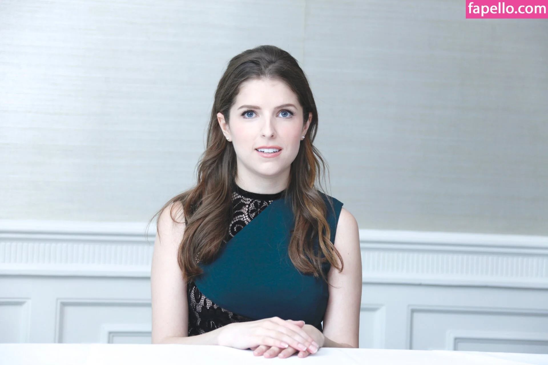 Anna Kendrick Onlyfans Photo Gallery 