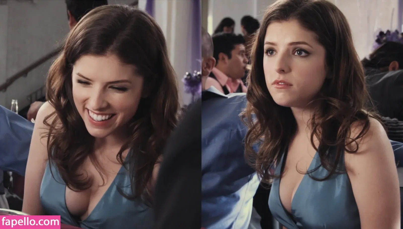 Anna Kendrick Onlyfans Photo Gallery 