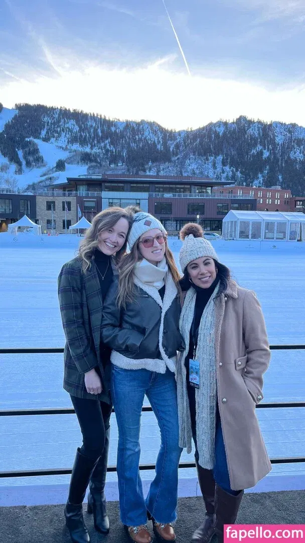 Anna Kendrick Onlyfans Photo Gallery 