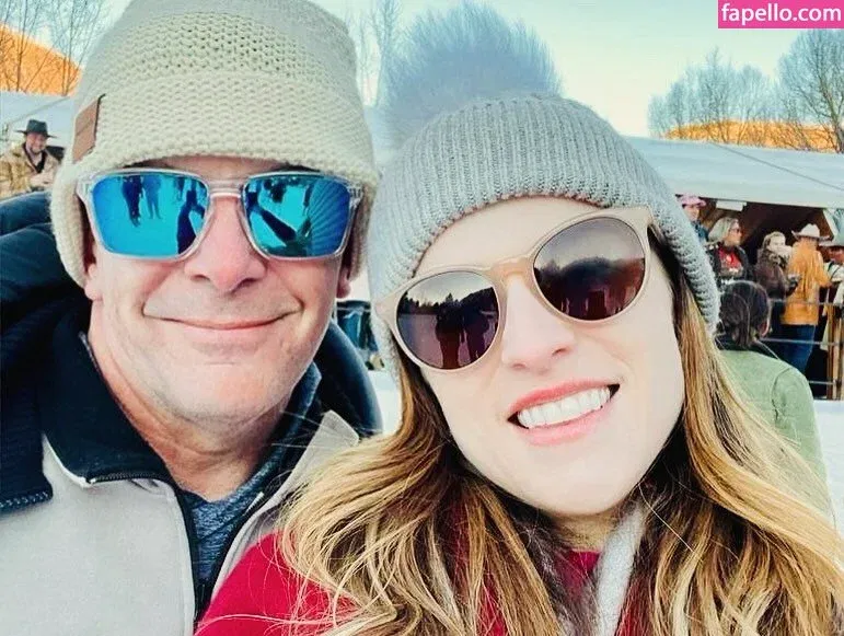 Anna Kendrick Onlyfans Photo Gallery 