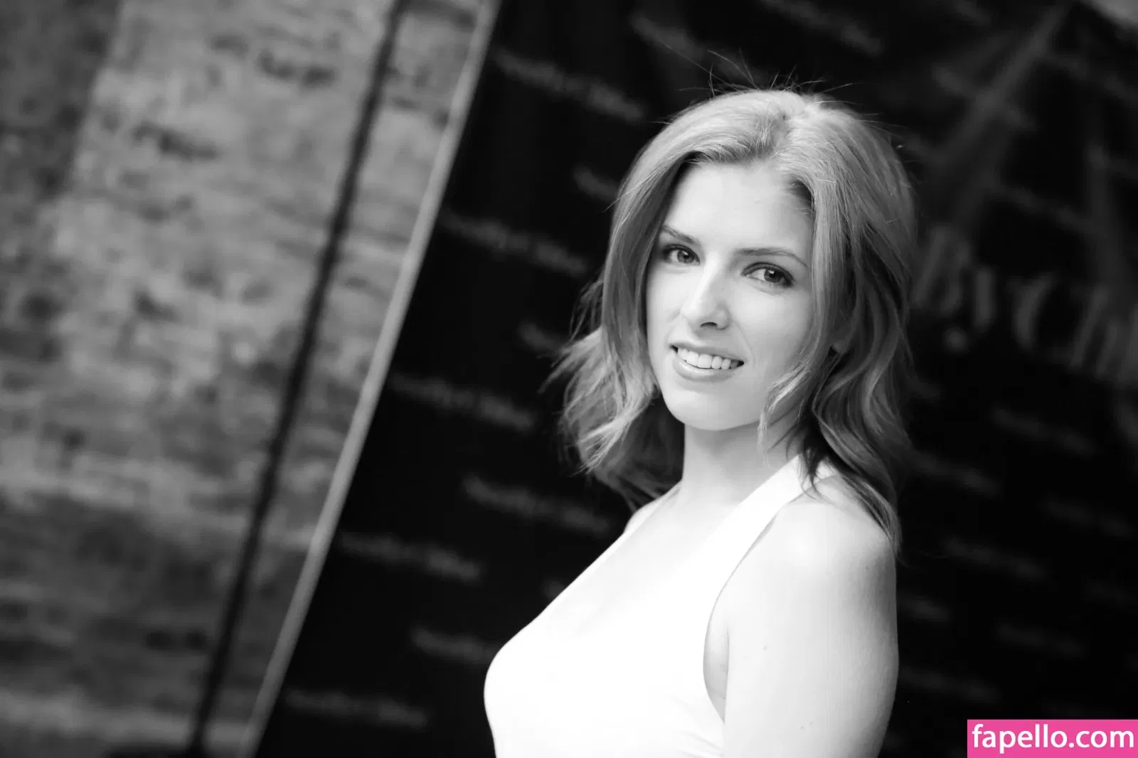 Anna Kendrick Onlyfans Photo Gallery 