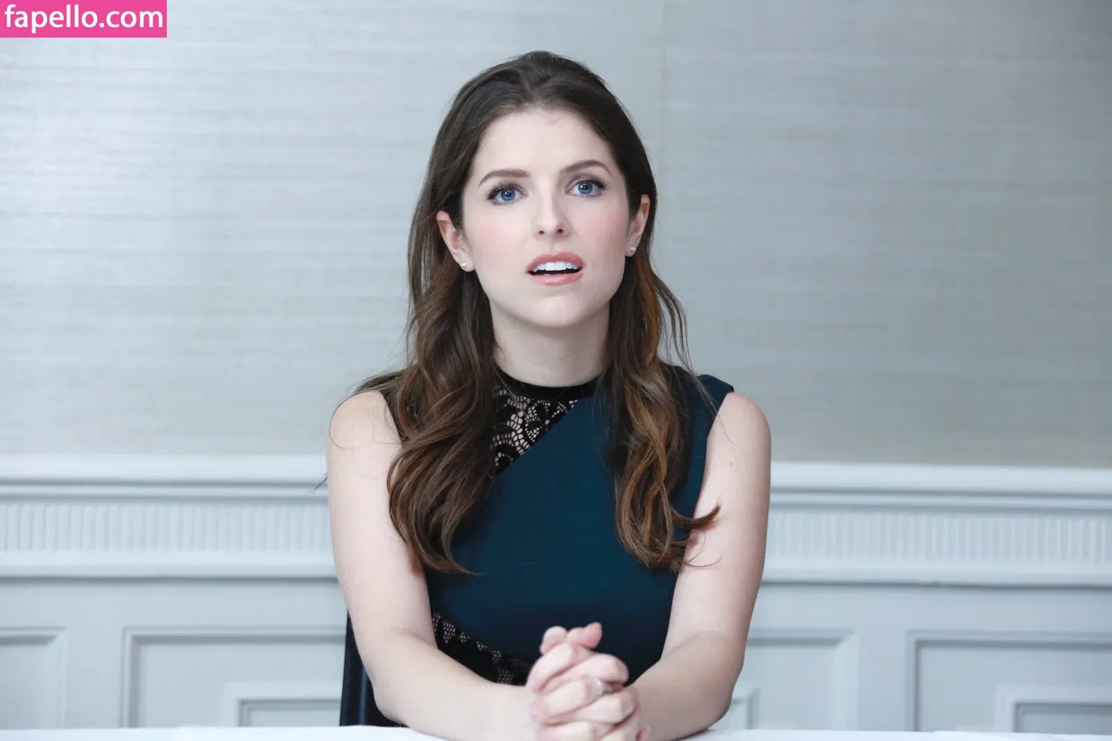 Anna Kendrick Onlyfans Photo Gallery 