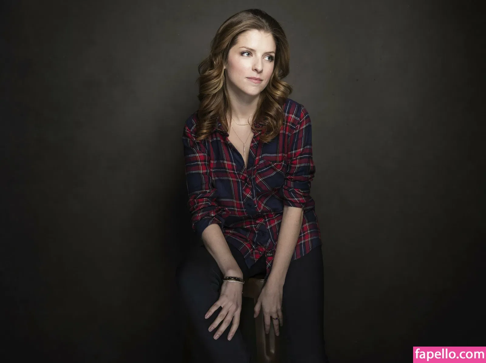 Anna Kendrick Onlyfans Photo Gallery 