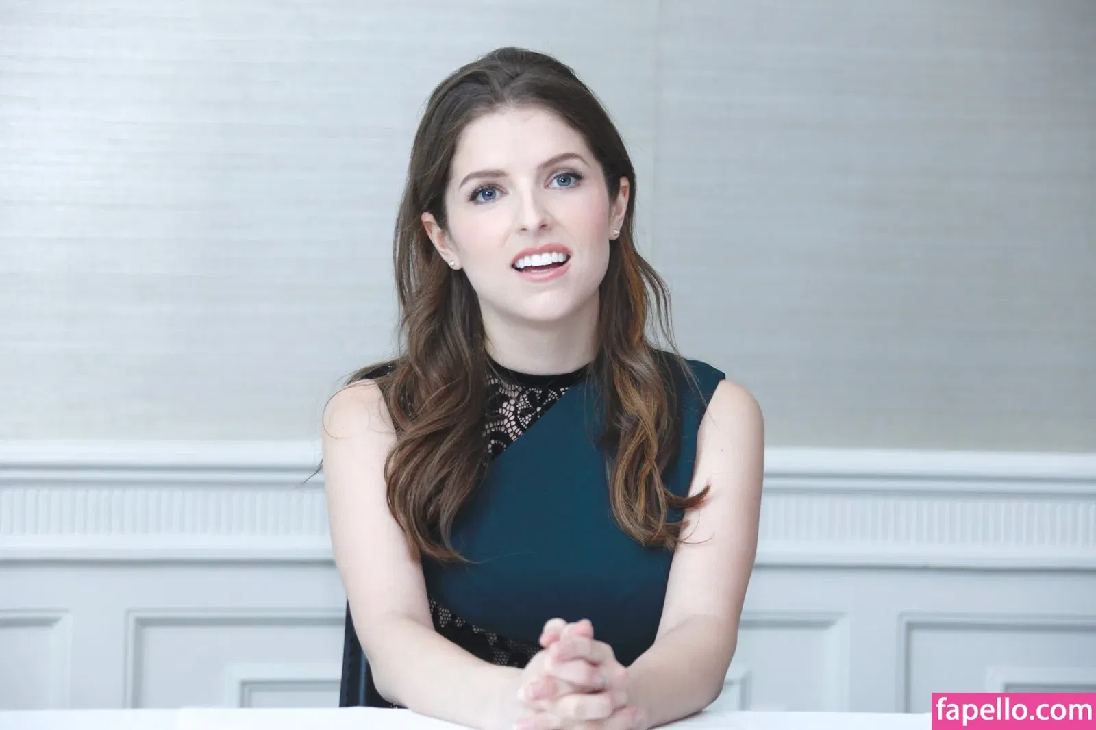 Anna Kendrick Onlyfans Photo Gallery 