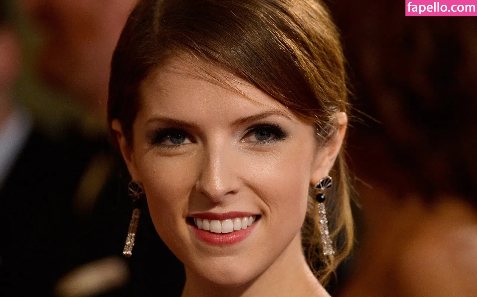 Anna Kendrick Onlyfans Photo Gallery 