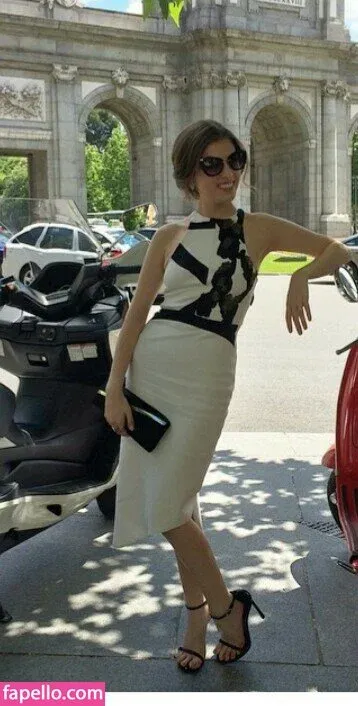 Anna Kendrick Onlyfans Photo Gallery 