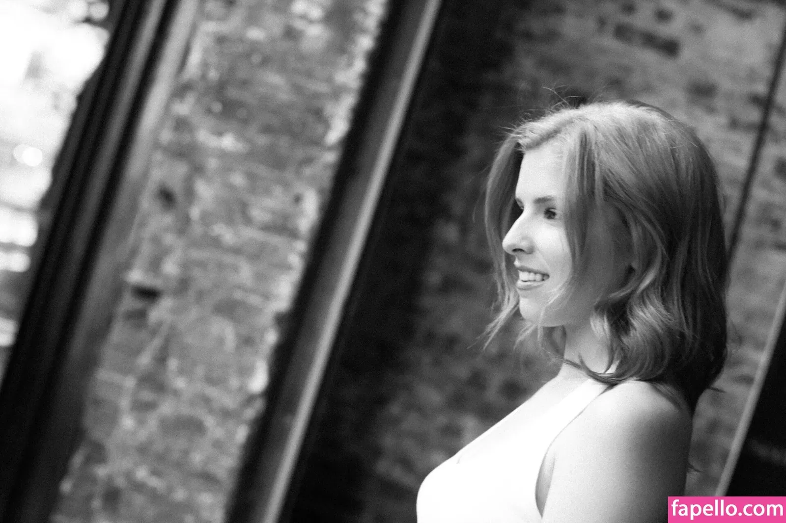 Anna Kendrick Onlyfans Photo Gallery 