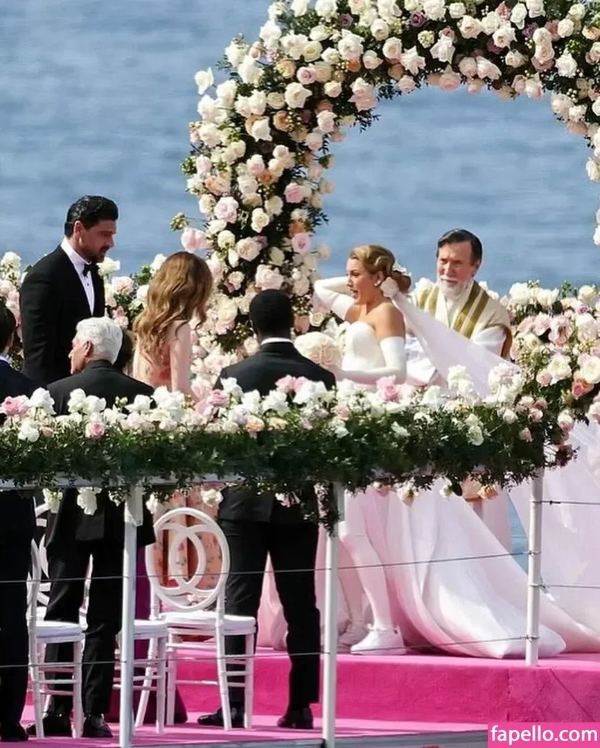 Anna Kendrick Onlyfans Photo Gallery 