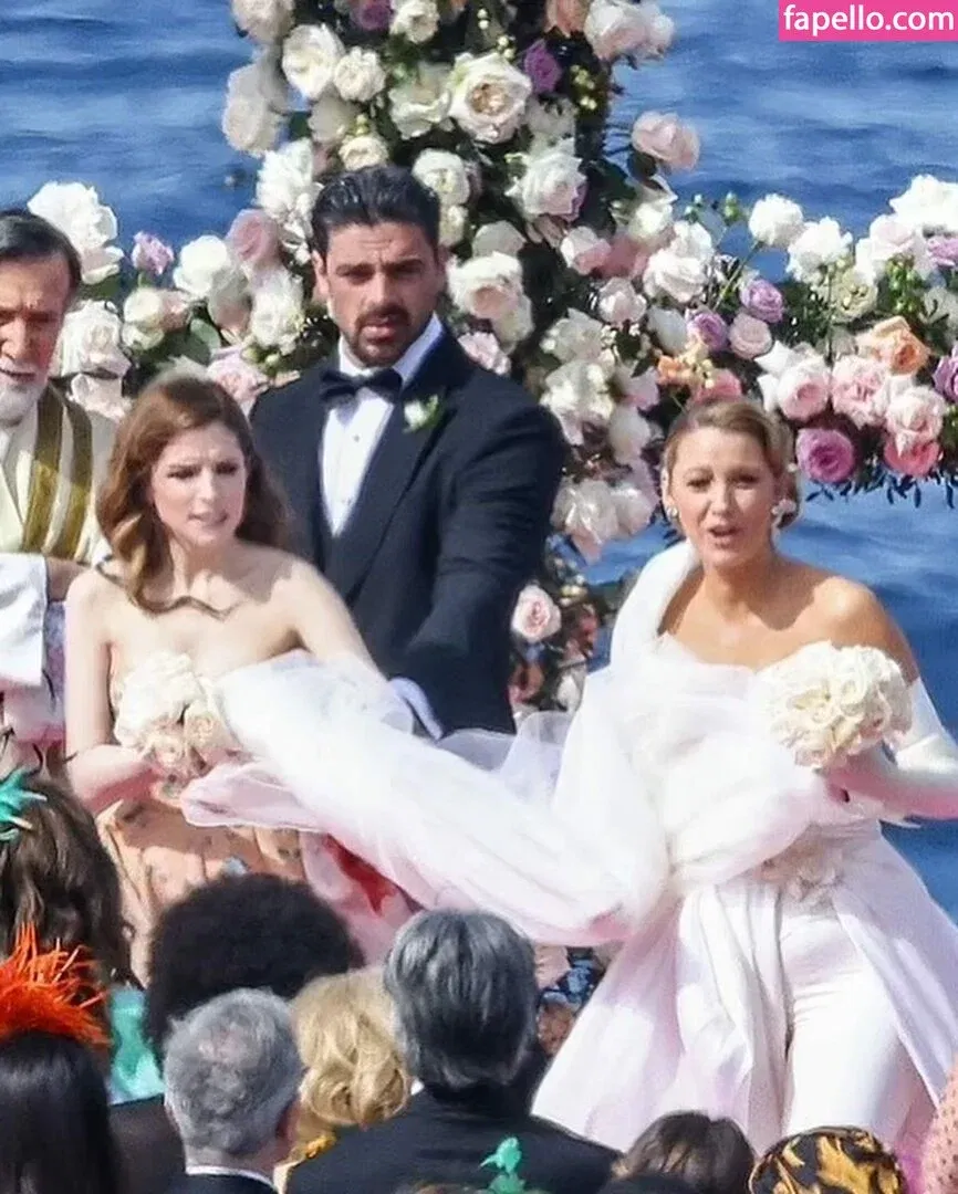 Anna Kendrick Onlyfans Photo Gallery 