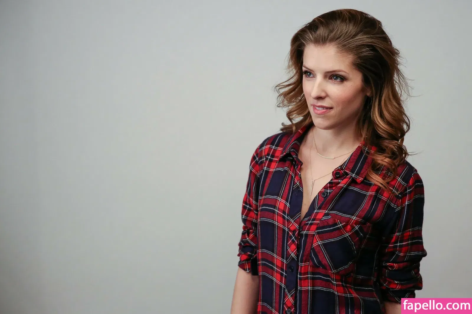 Anna Kendrick Onlyfans Photo Gallery 