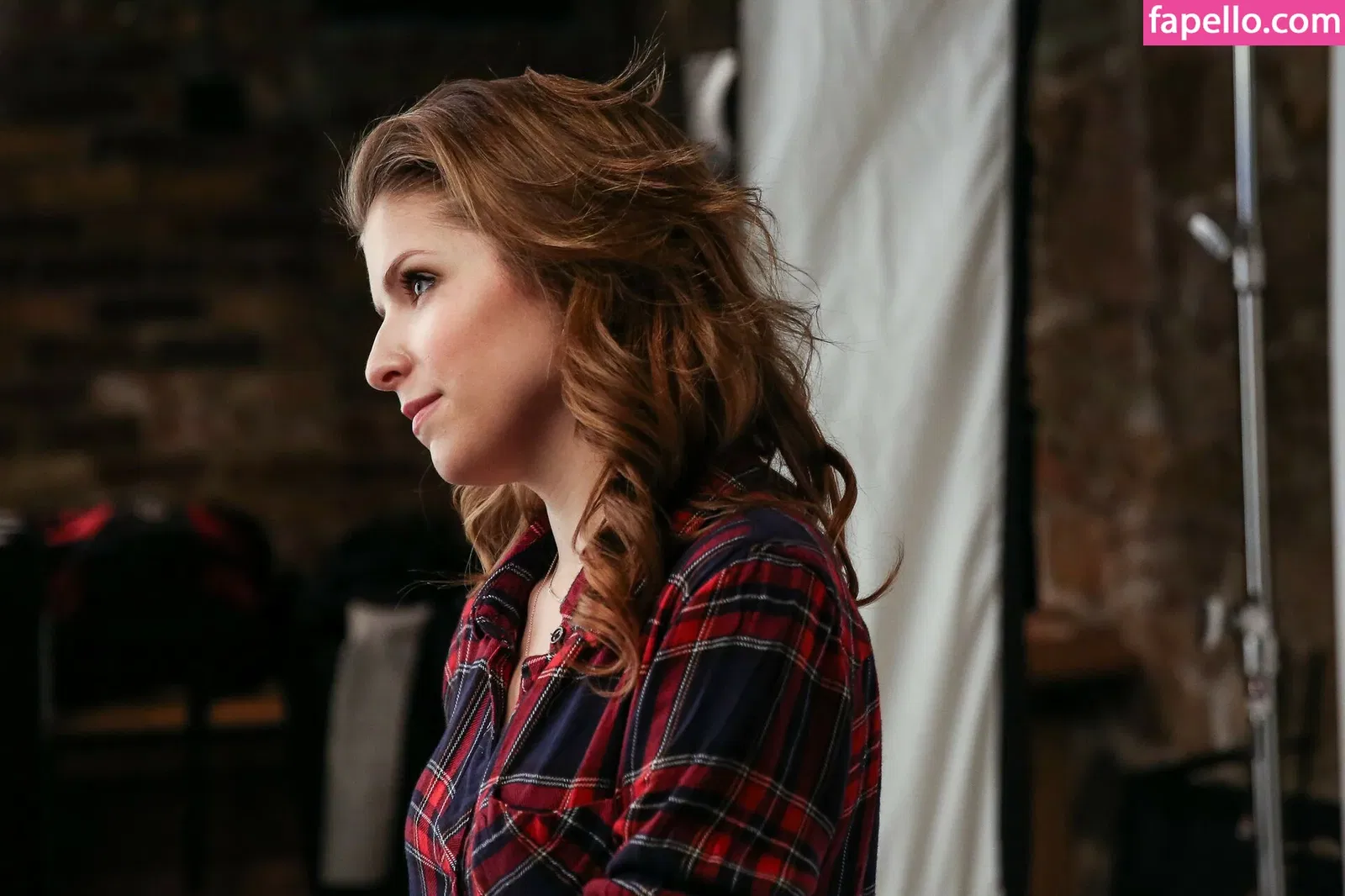 Anna Kendrick Onlyfans Photo Gallery 