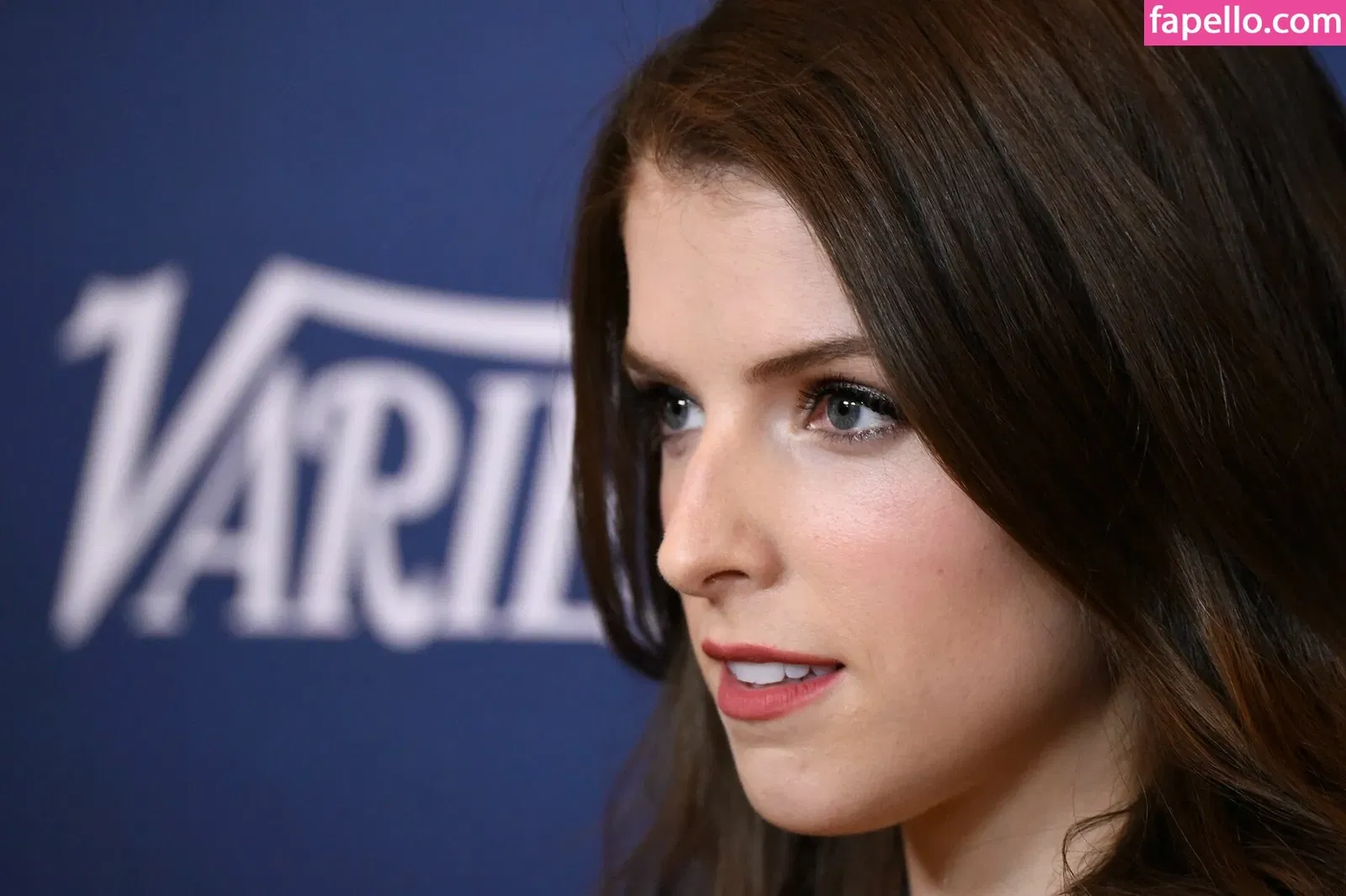 Anna Kendrick Onlyfans Photo Gallery 