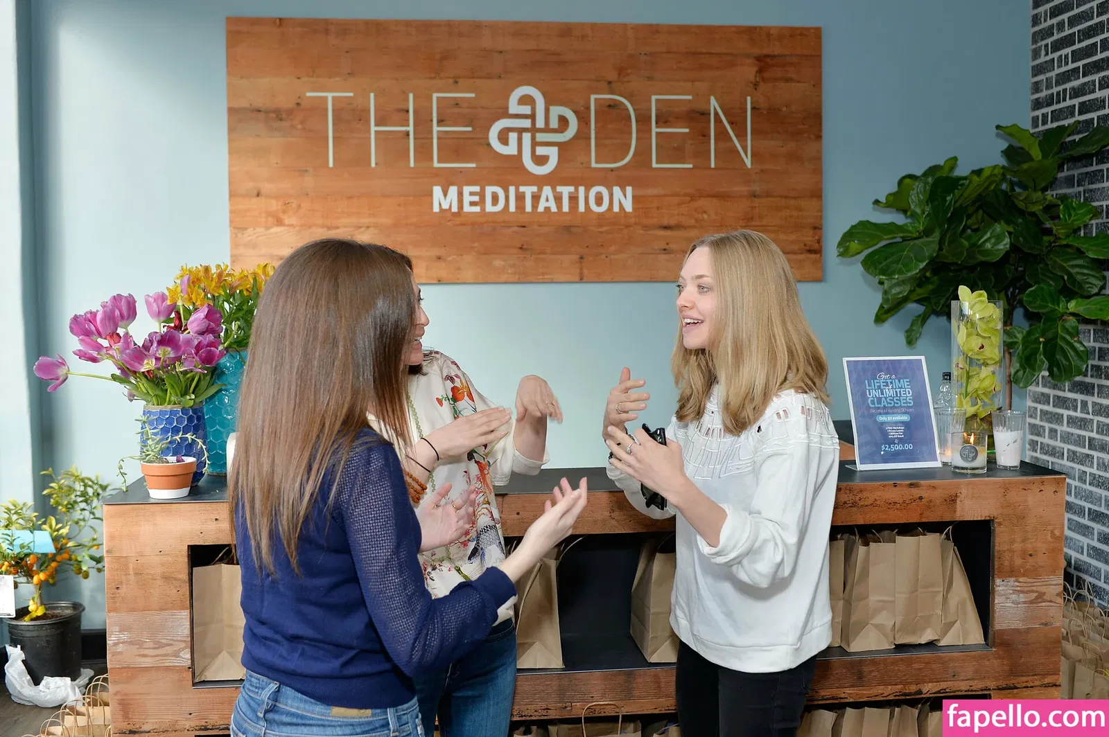 Anna Kendrick Onlyfans Photo Gallery 