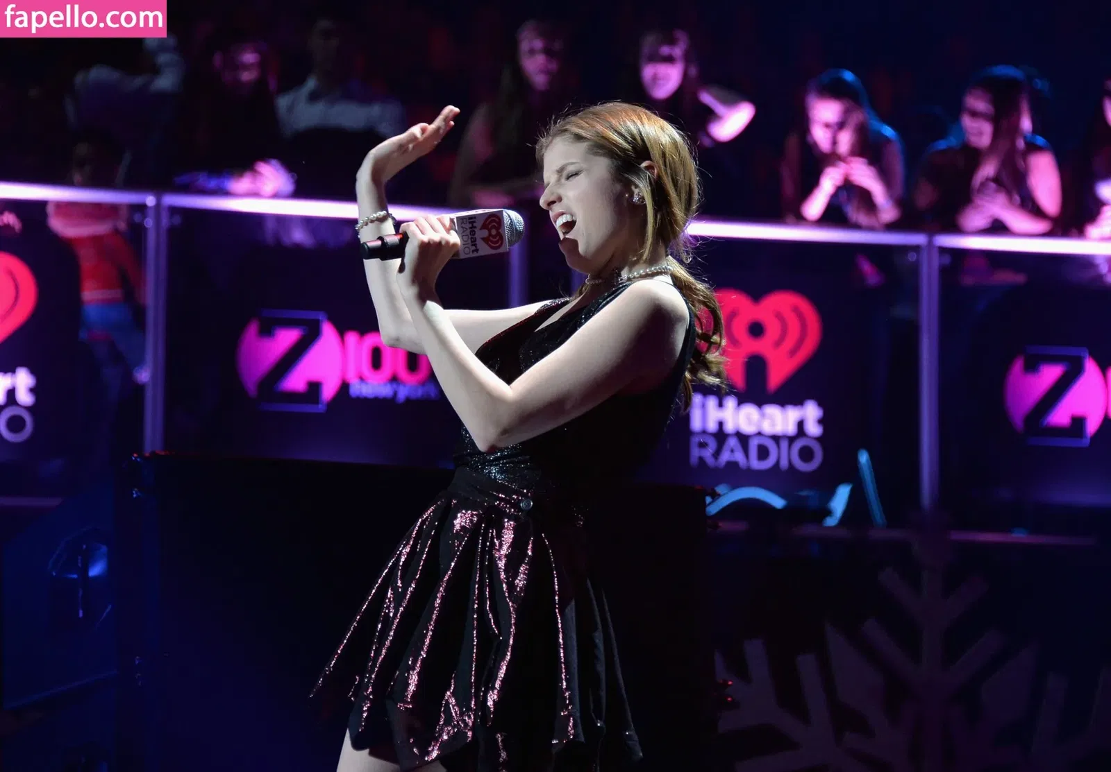 Anna Kendrick Onlyfans Photo Gallery 