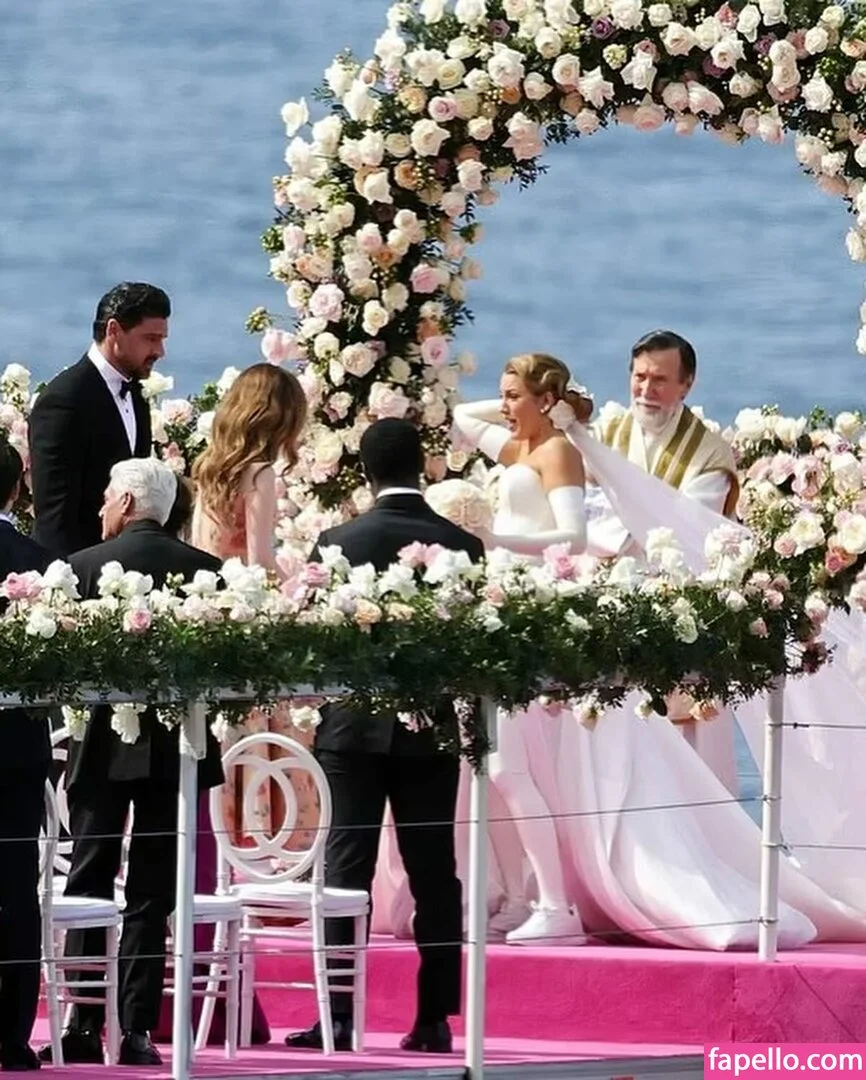 Anna Kendrick Onlyfans Photo Gallery 