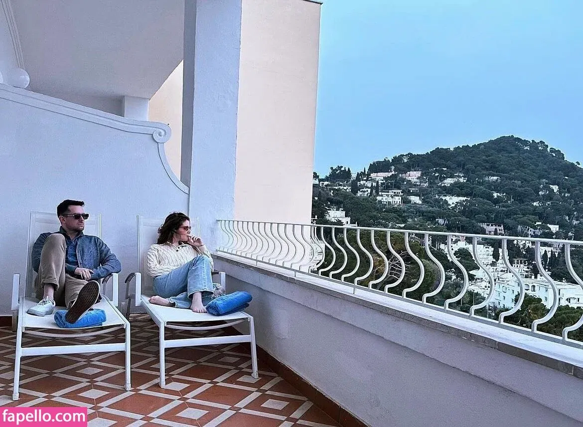 Anna Kendrick Onlyfans Photo Gallery 