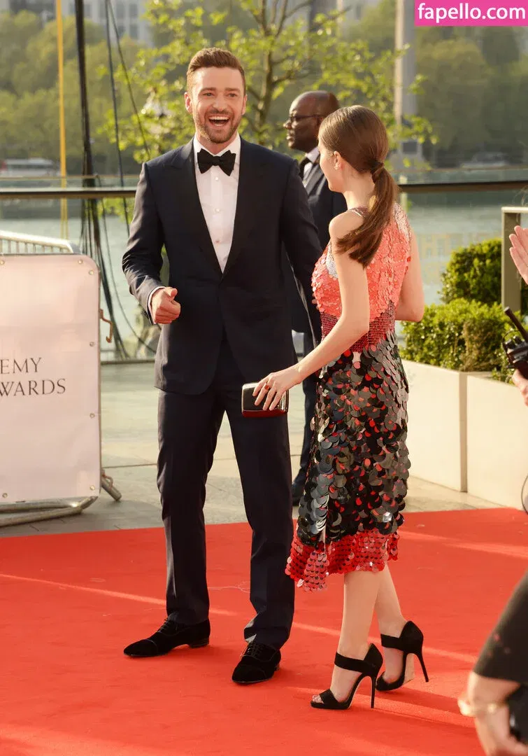 Anna Kendrick Onlyfans Photo Gallery 