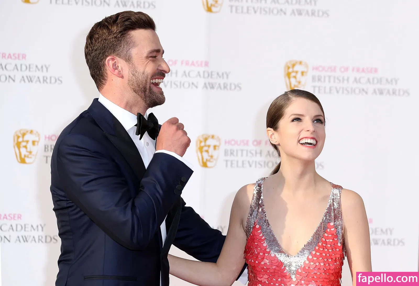 Anna Kendrick Onlyfans Photo Gallery 