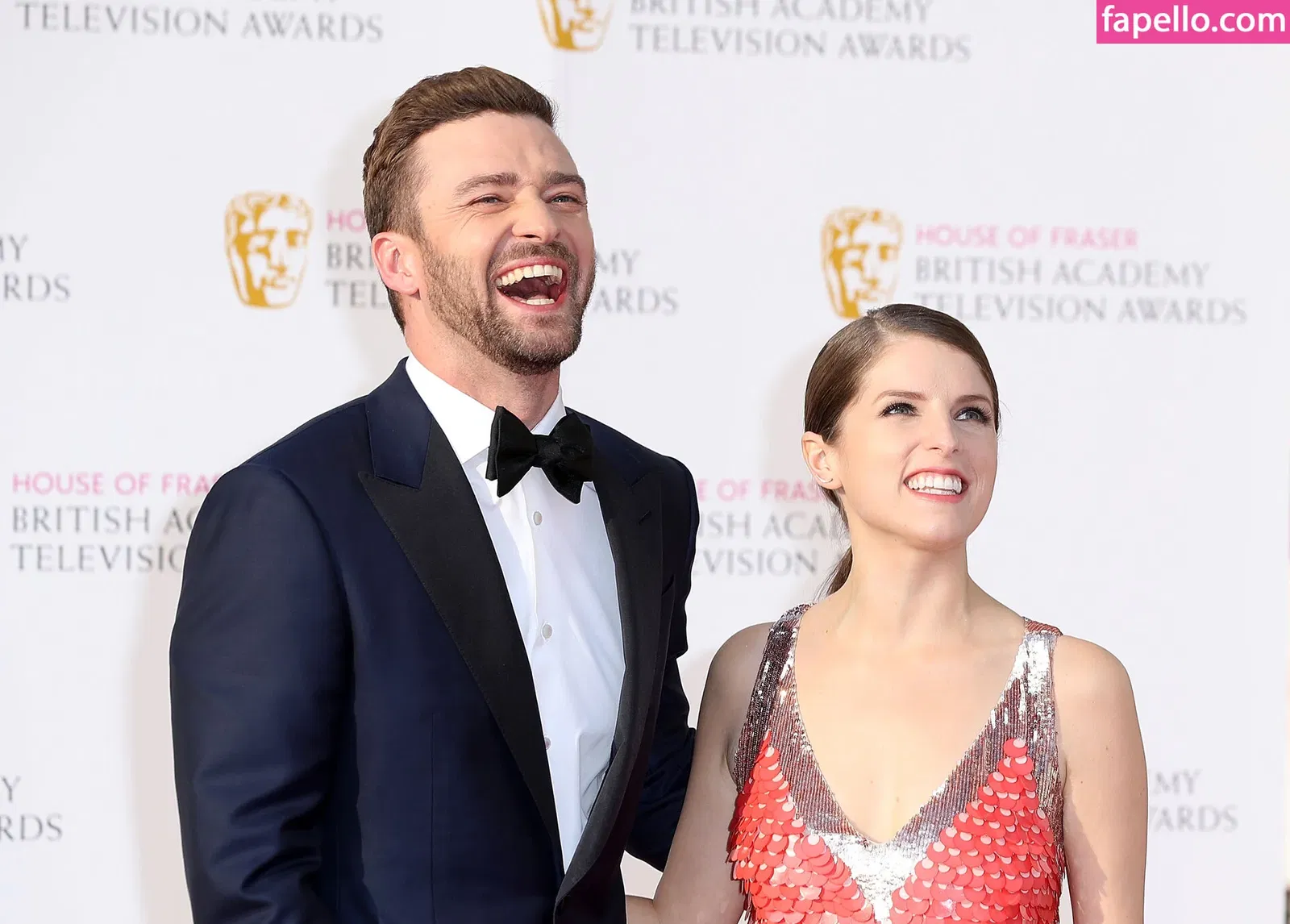 Anna Kendrick Onlyfans Photo Gallery 