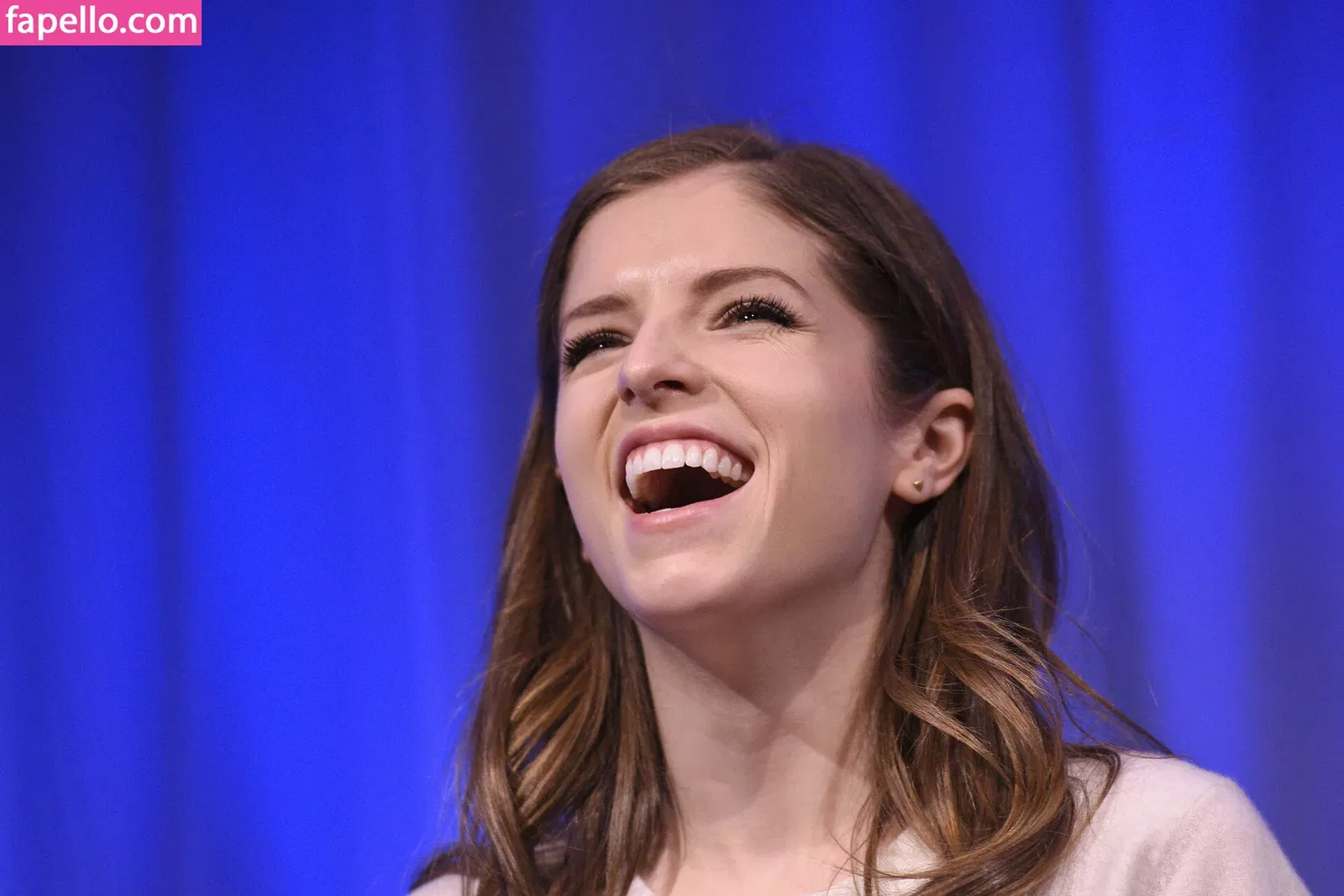 Anna Kendrick Onlyfans Photo Gallery 