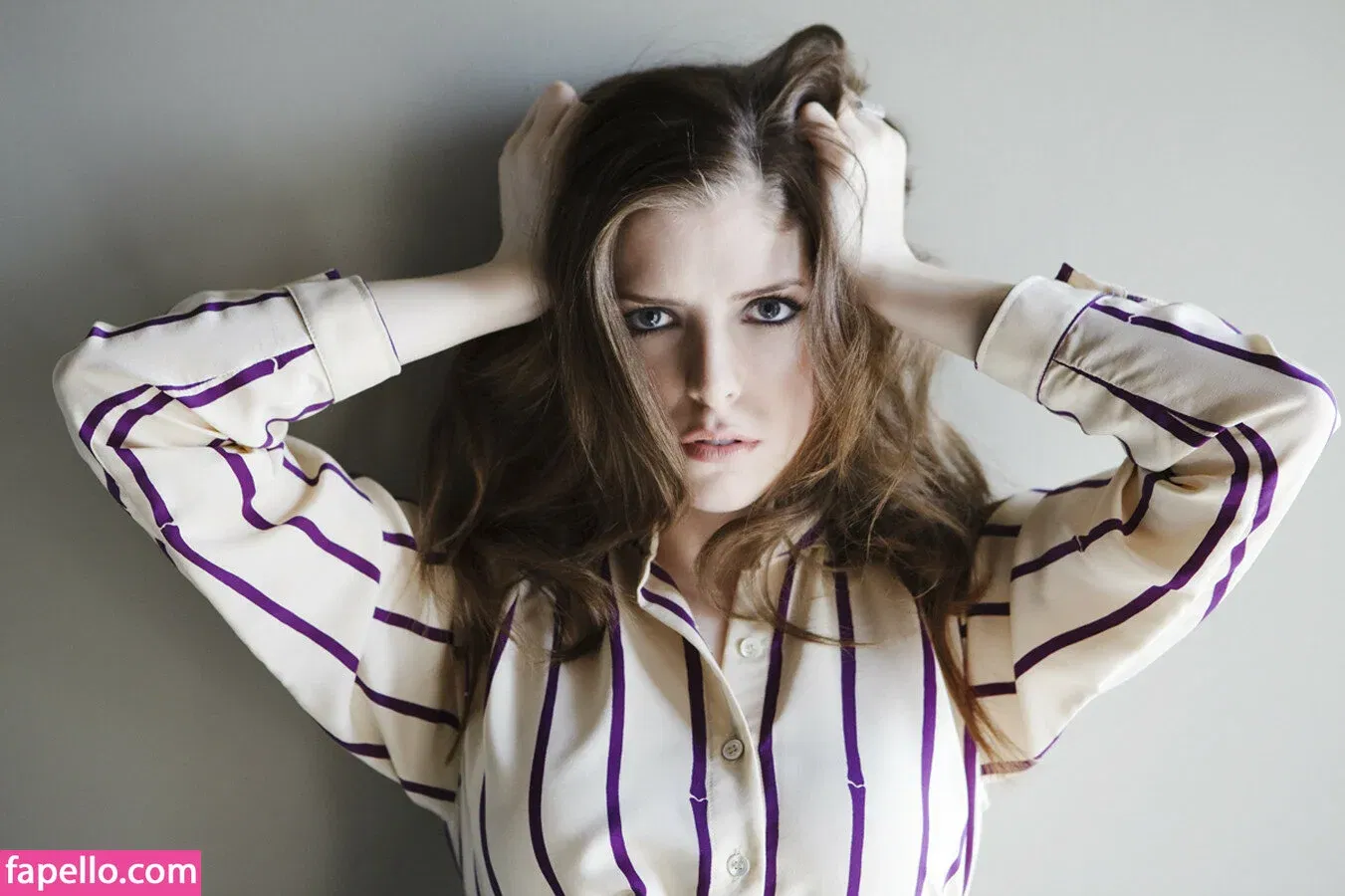 Anna Kendrick Onlyfans Photo Gallery 