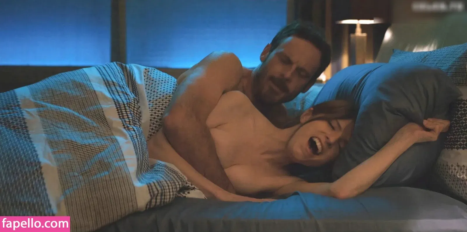 Anna Kendrick Onlyfans Photo Gallery 