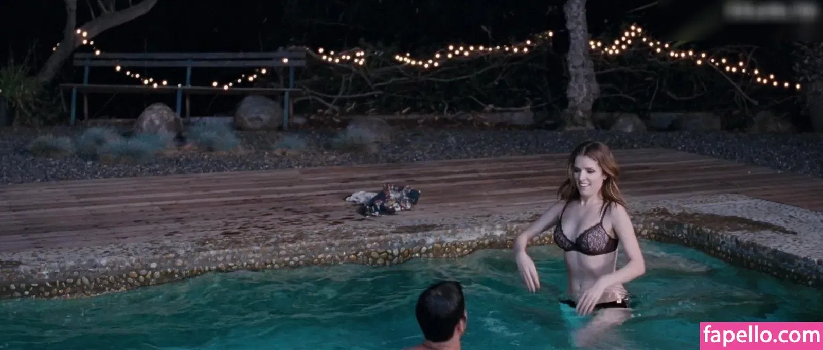 Anna Kendrick Onlyfans Photo Gallery 