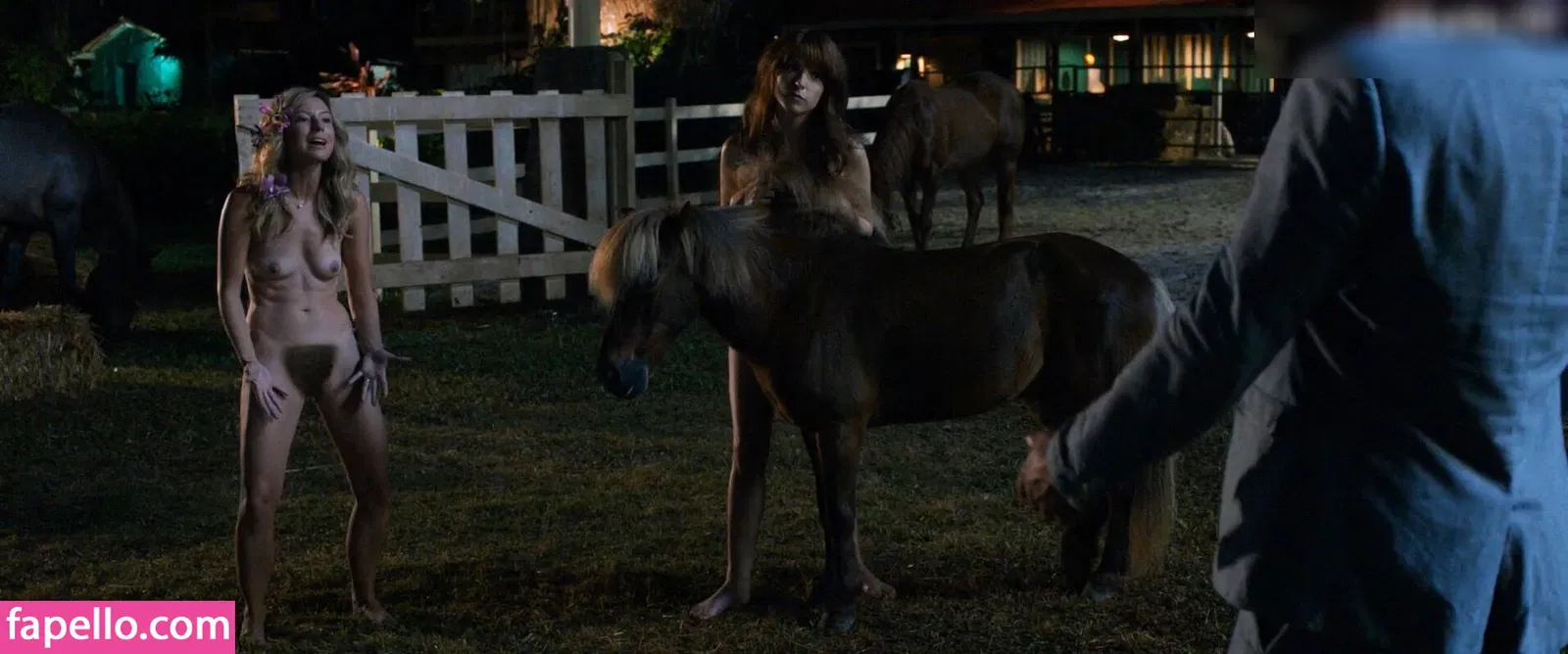 Anna Kendrick Onlyfans Photo Gallery 