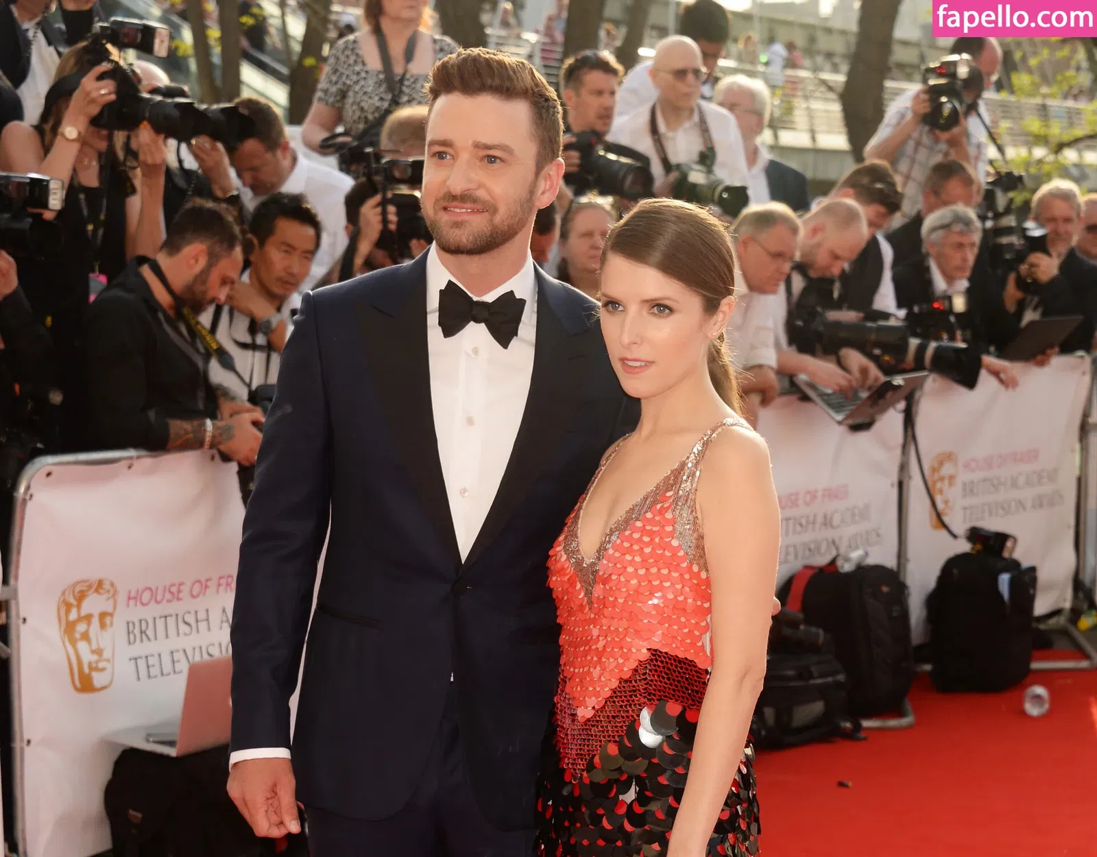 Anna Kendrick Onlyfans Photo Gallery 