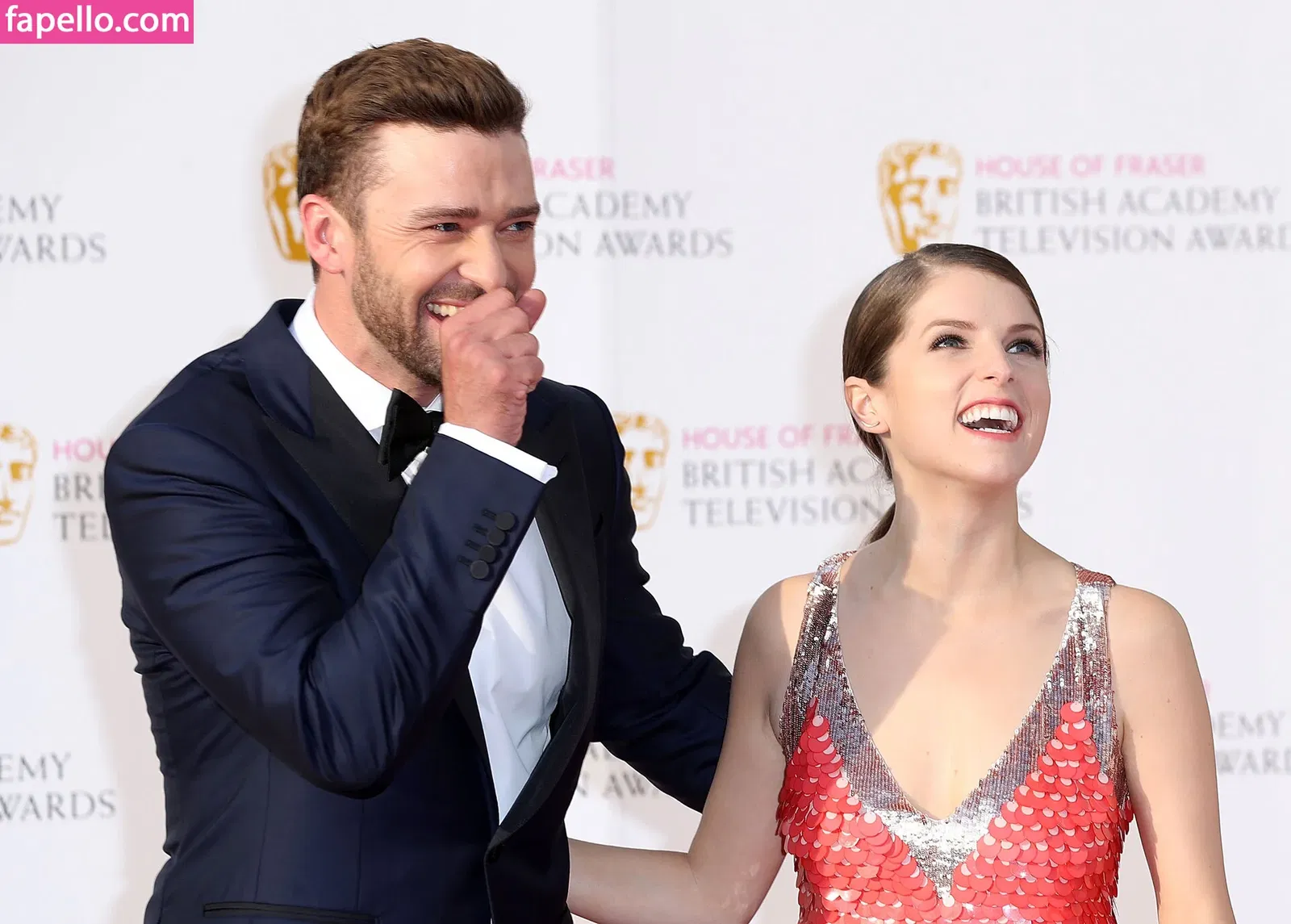 Anna Kendrick Onlyfans Photo Gallery 