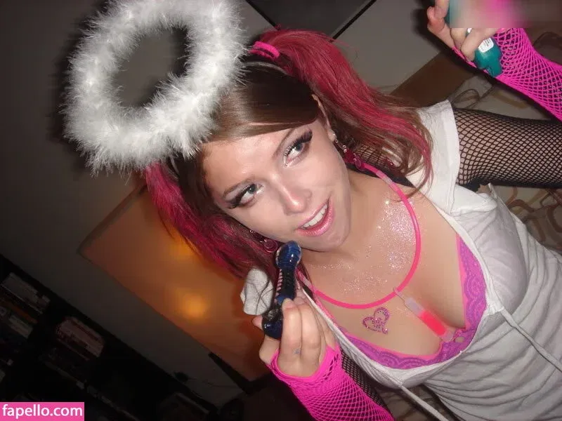 Anna Kendrick Onlyfans Photo Gallery 