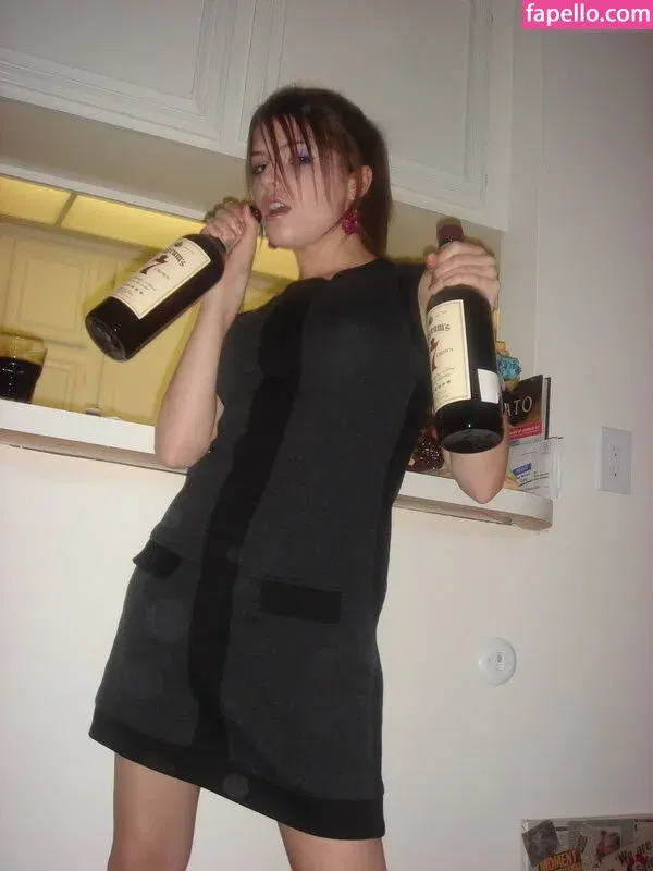 Anna Kendrick Onlyfans Photo Gallery 