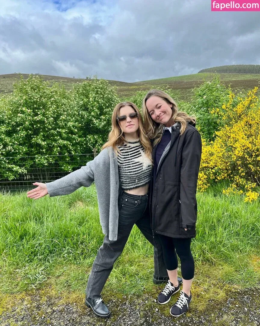 Anna Kendrick Onlyfans Photo Gallery 