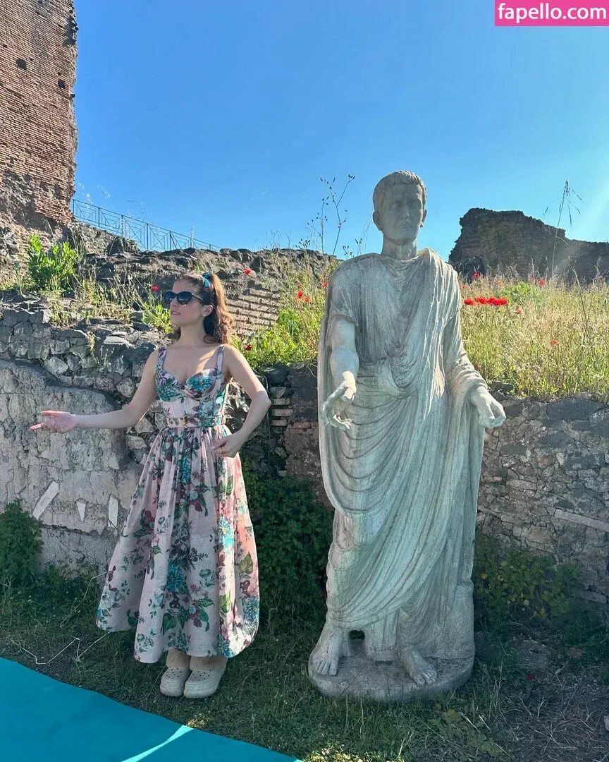 Anna Kendrick Onlyfans Photo Gallery 