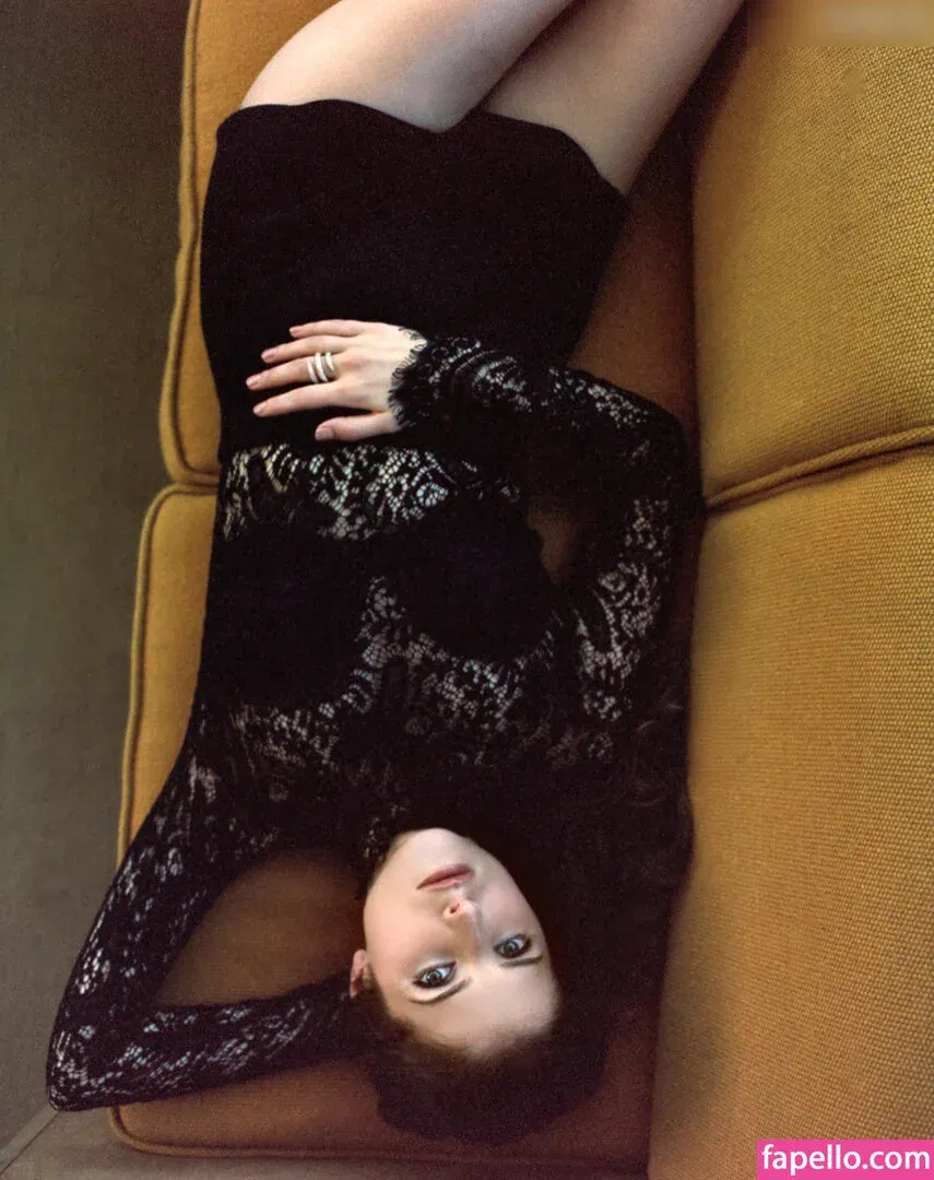 Anna Kendrick Onlyfans Photo Gallery 