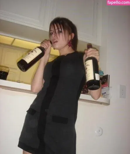 Anna Kendrick Onlyfans Photo Gallery 