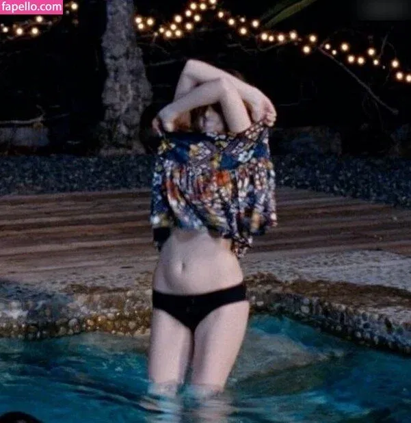 Anna Kendrick Onlyfans Photo Gallery 