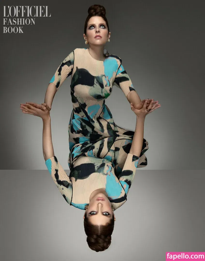 Anna Kendrick Onlyfans Photo Gallery 