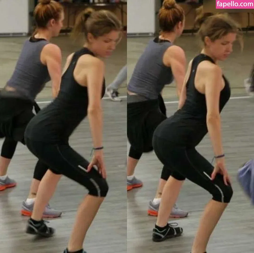 Anna Kendrick Onlyfans Photo Gallery 
