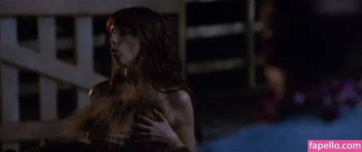 Anna Kendrick Onlyfans Photo Gallery 