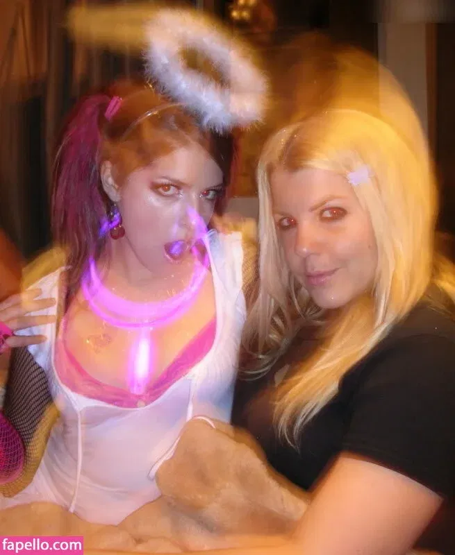 Anna Kendrick Onlyfans Photo Gallery 