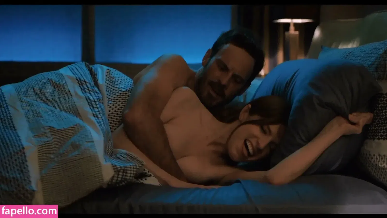 Anna Kendrick Onlyfans Photo Gallery 